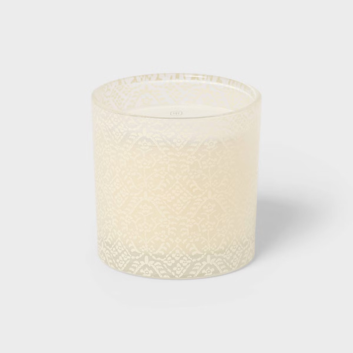 Jar Candle 6.5oz - Threshold™ | Target