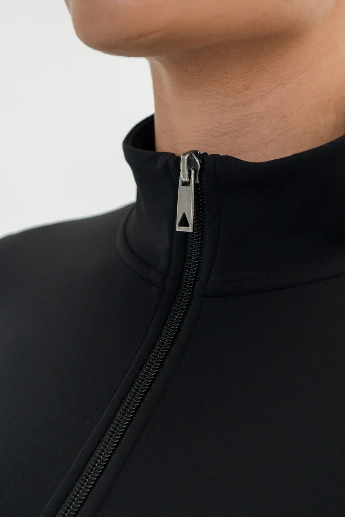 Cloud II™ Jacket - Midnight | Vitality