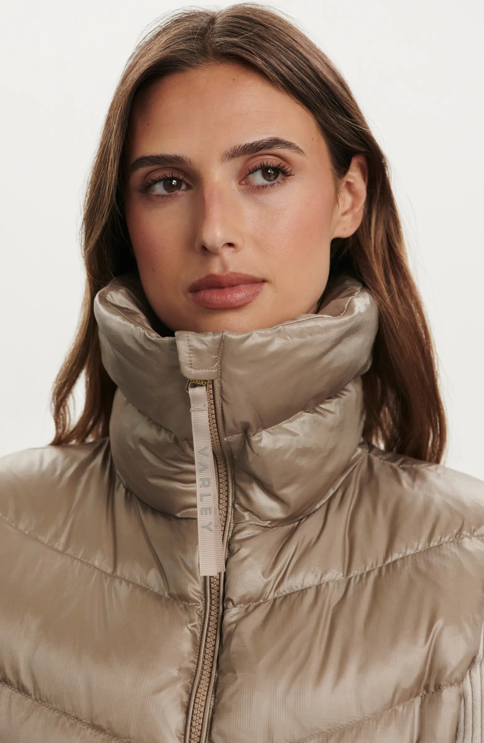 Bextor 700 Fill Power Down Puffer Vest | Nordstrom