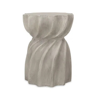 CANIS SIDE TABLE | Wayfair North America