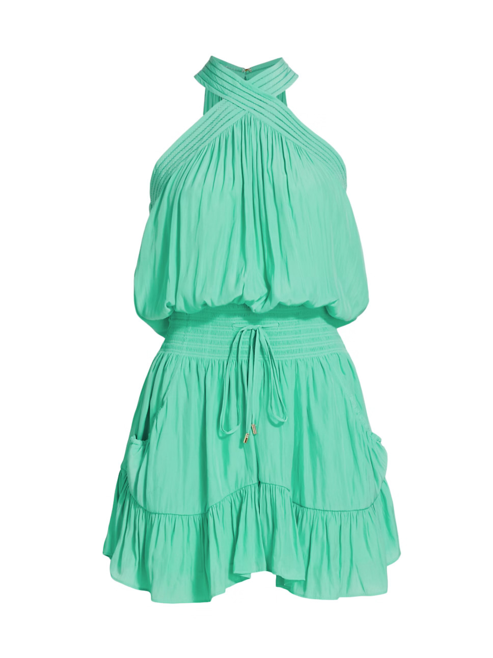 Ramy Brook Ziggy Dress | Saks Fifth Avenue