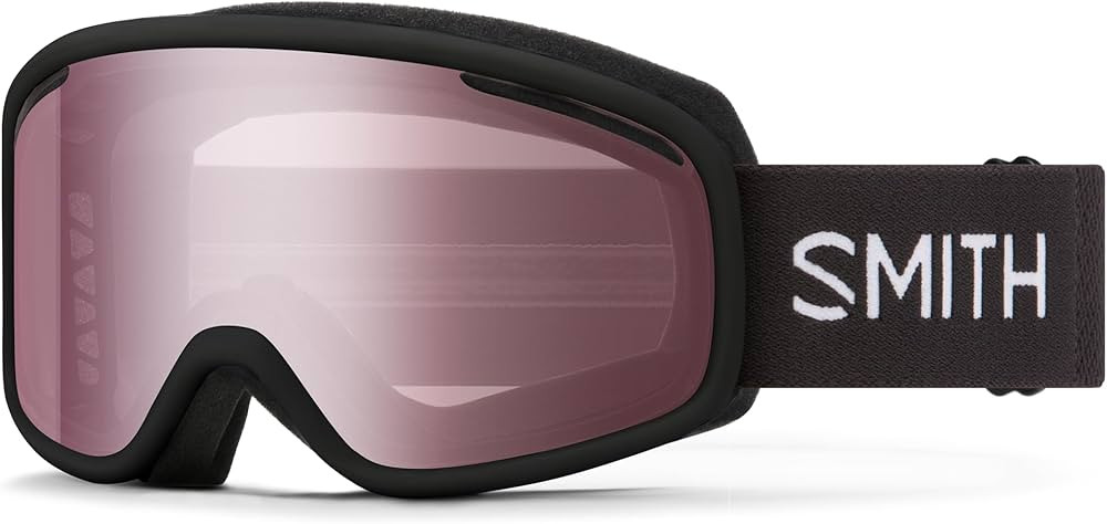 SMITH unisex-adult Classic | Amazon (US)