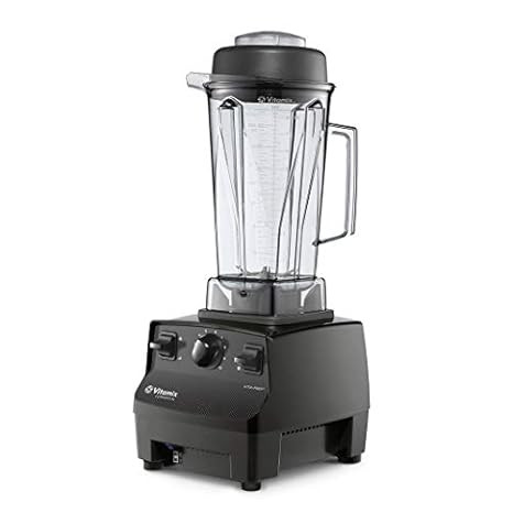 Vitamix 62827 Prep Food Blender | Amazon (US)