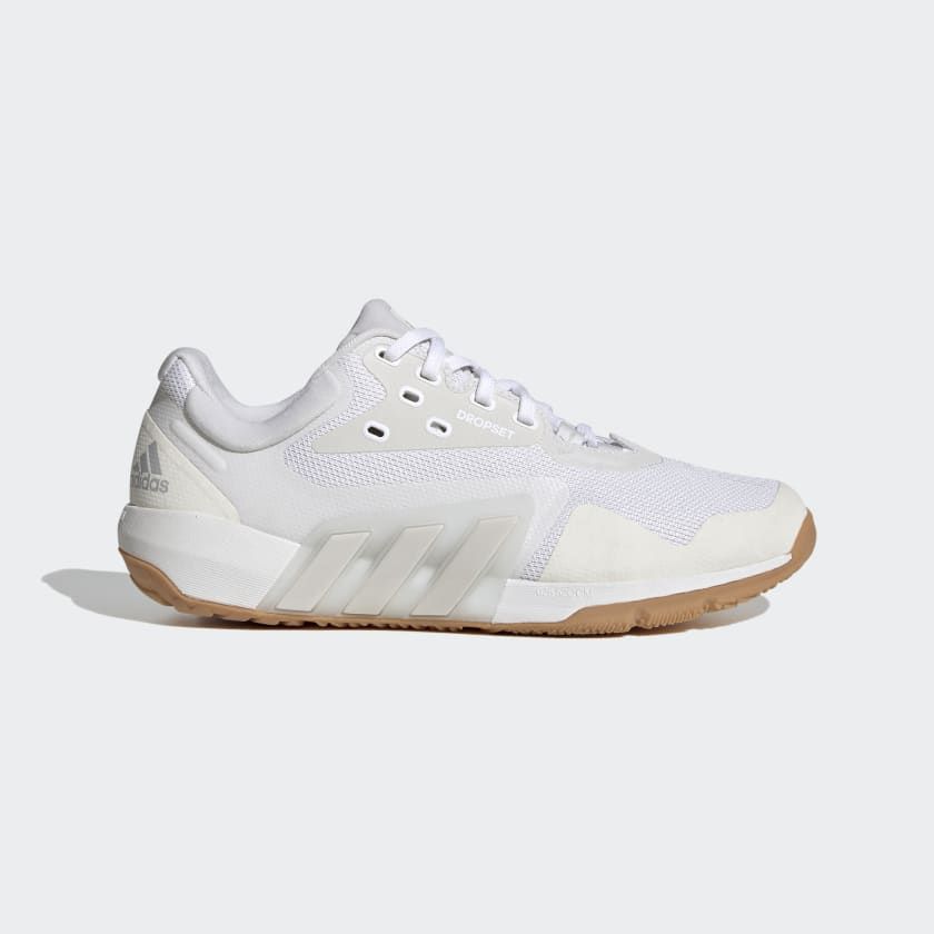 Dropset Trainer Shoes | adidas (US)