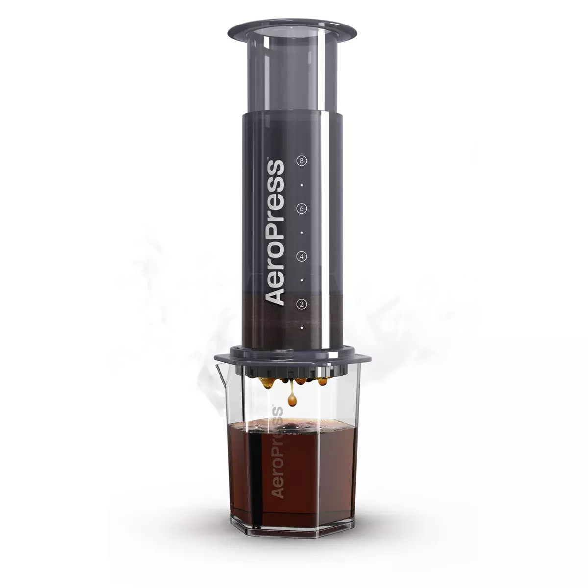 AeroPress XL Coffee Press | Target