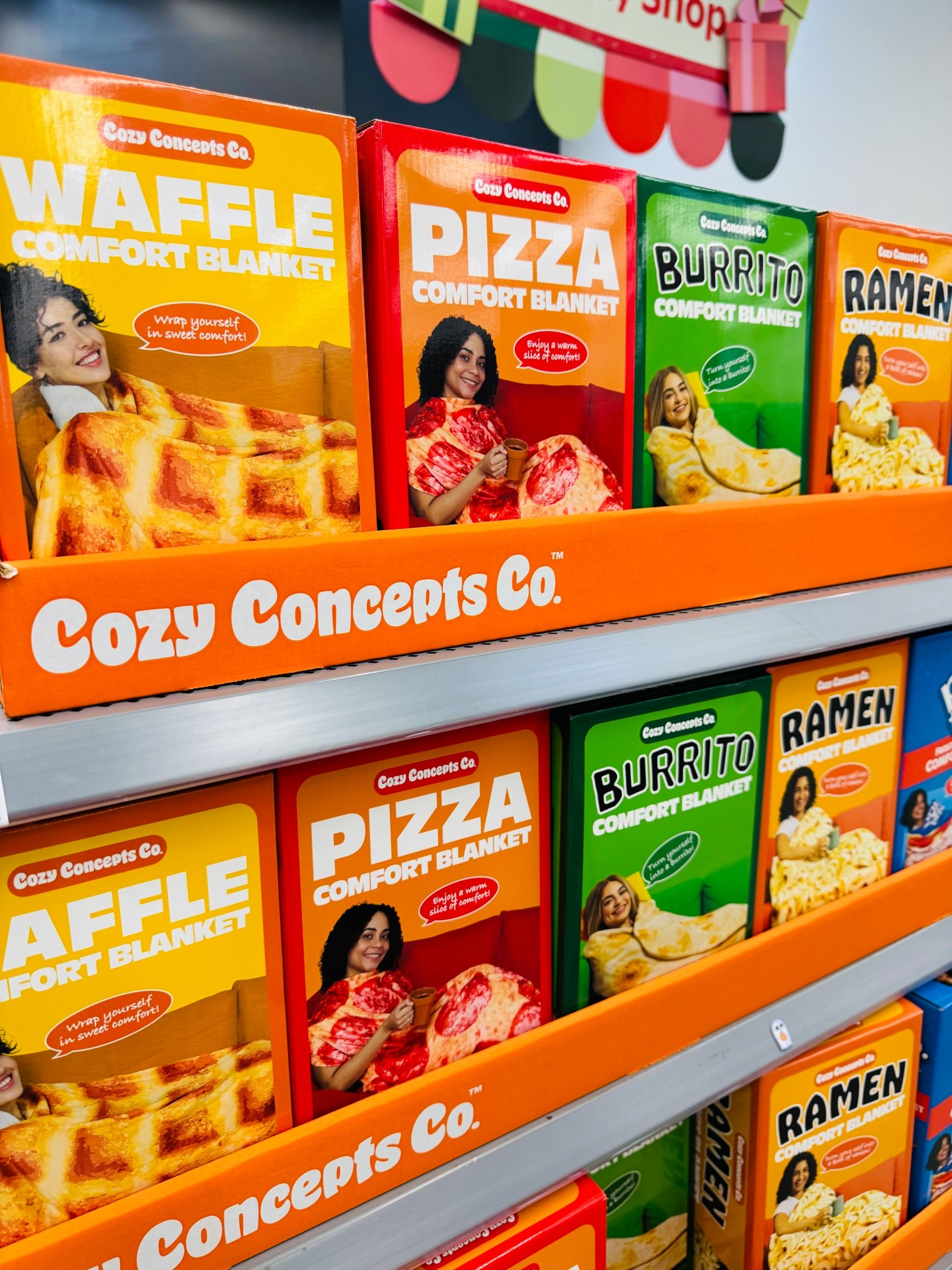 Fun gift idea for teens and tweens  

#LTKFamily #LTKFindsUnder50 #LTKGiftGuide