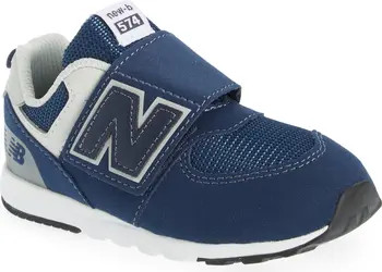New Balance Kids' 574 New B Sneaker | Nordstrom | Nordstrom