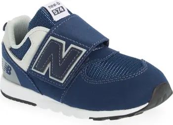 New Balance Kids' 574 New B Sneaker | Nordstrom | Nordstrom
