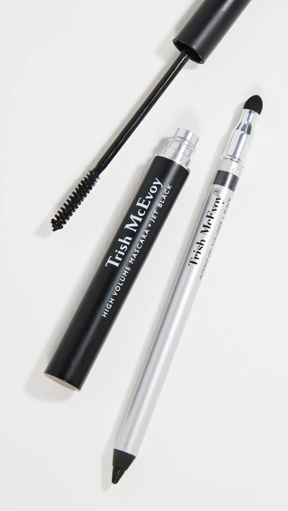 Trish McEvoy | Shopbop