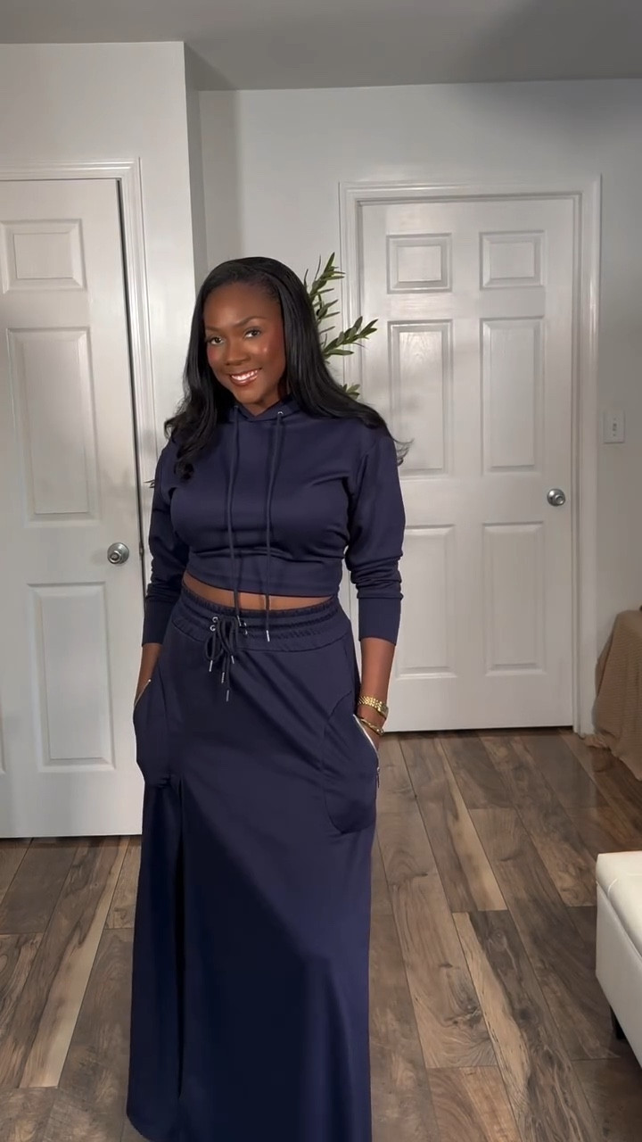 Monochromatic✔️ Matching Set✔️ Pockets✔️ Comfy✔️ 

Comment “link” for the Amazon or TikTok link 🦋

𝘔𝘰𝘳𝘦 𝘤𝘰𝘯𝘵𝘦𝘯𝘵 @𝘥𝘰𝘯𝘪𝘵𝘢_𝘱 𝘰𝘯 𝘐𝘎, 𝘛𝘐𝘒𝘛𝘖𝘒 & 𝘗𝘪𝘯𝘵𝘦𝘳𝘦𝘴𝘵 𝘮𝘰𝘳𝘦 𝘛𝘪𝘱𝘴, 𝘩𝘢𝘪𝘳 𝘵𝘶𝘵𝘰𝘳𝘪𝘢𝘭𝘴, 𝘴𝘵𝘺𝘭𝘪𝘯𝘨 𝘵𝘪𝘱𝘴 & 𝘢𝘮𝘢𝘻𝘪𝘯𝘨 𝘤𝘰𝘯𝘵𝘦𝘯𝘵 𝘋𝘰𝘯𝘪𝘵𝘢 𝘔𝘢𝘳𝘪𝘦 𝘰𝘯 𝘠𝘖𝘜𝘛𝘜𝘉𝘌 🩷⁣
⁣
⁣
#aritzia #jluxlabel #shoppinghaul #clothinghaul #stylinginspo #outfitidea #njinfluencer #nycinfluencer