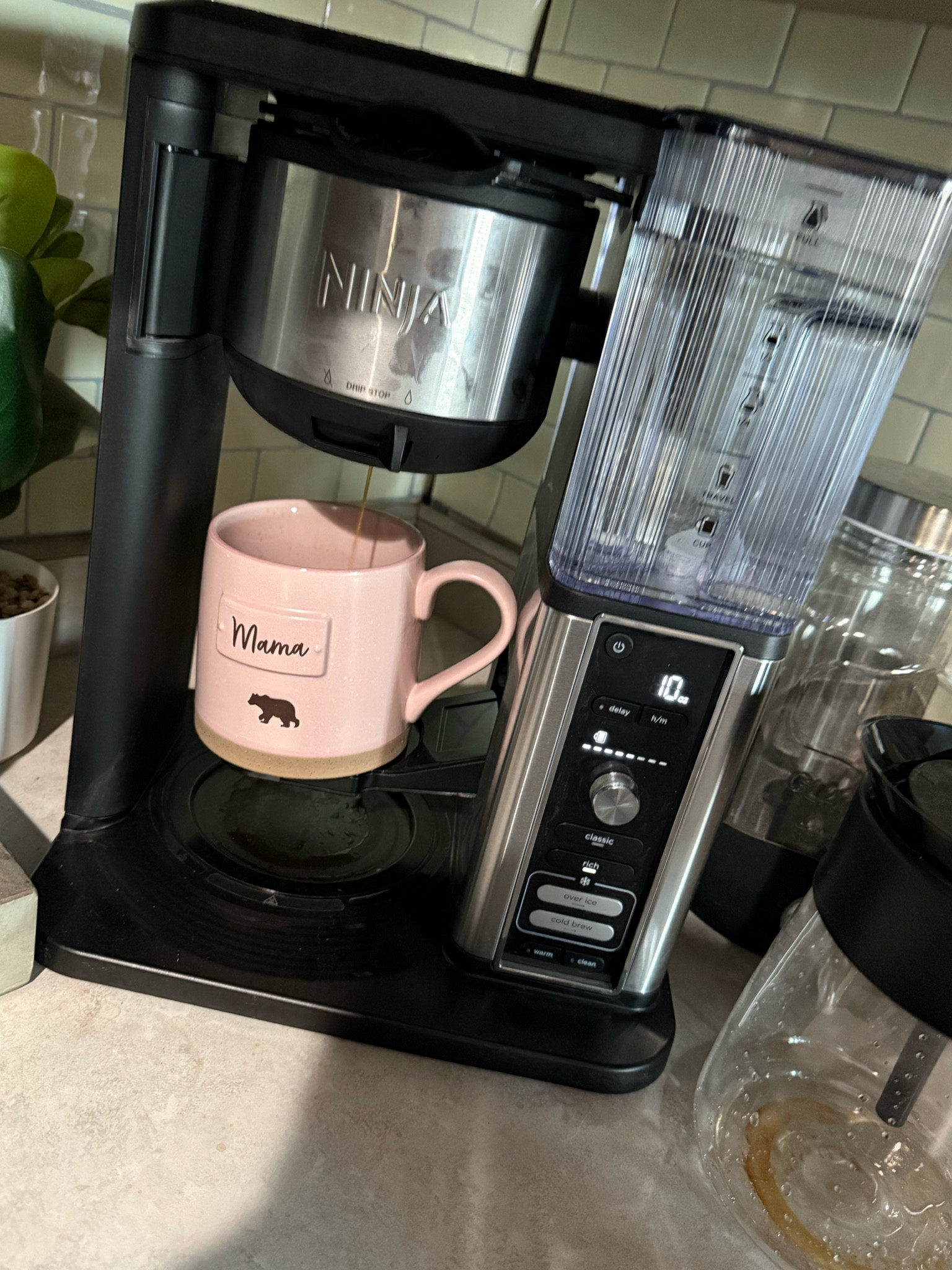 SALE 

#LTKFindsUnder100 #LTKGiftGuide #LTKCyberWeek