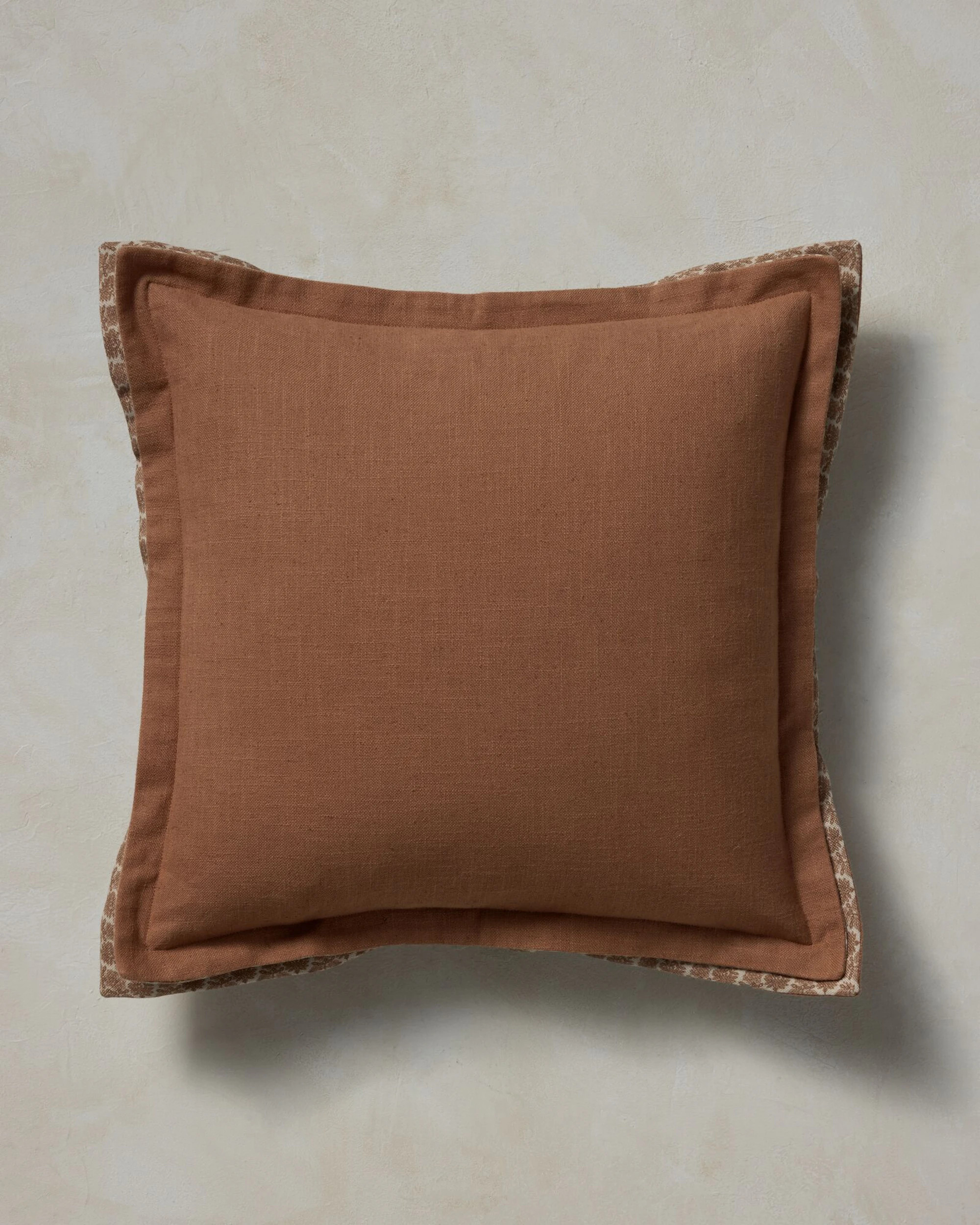 Kate Pillow | Joon Loloi | Joon Loloi