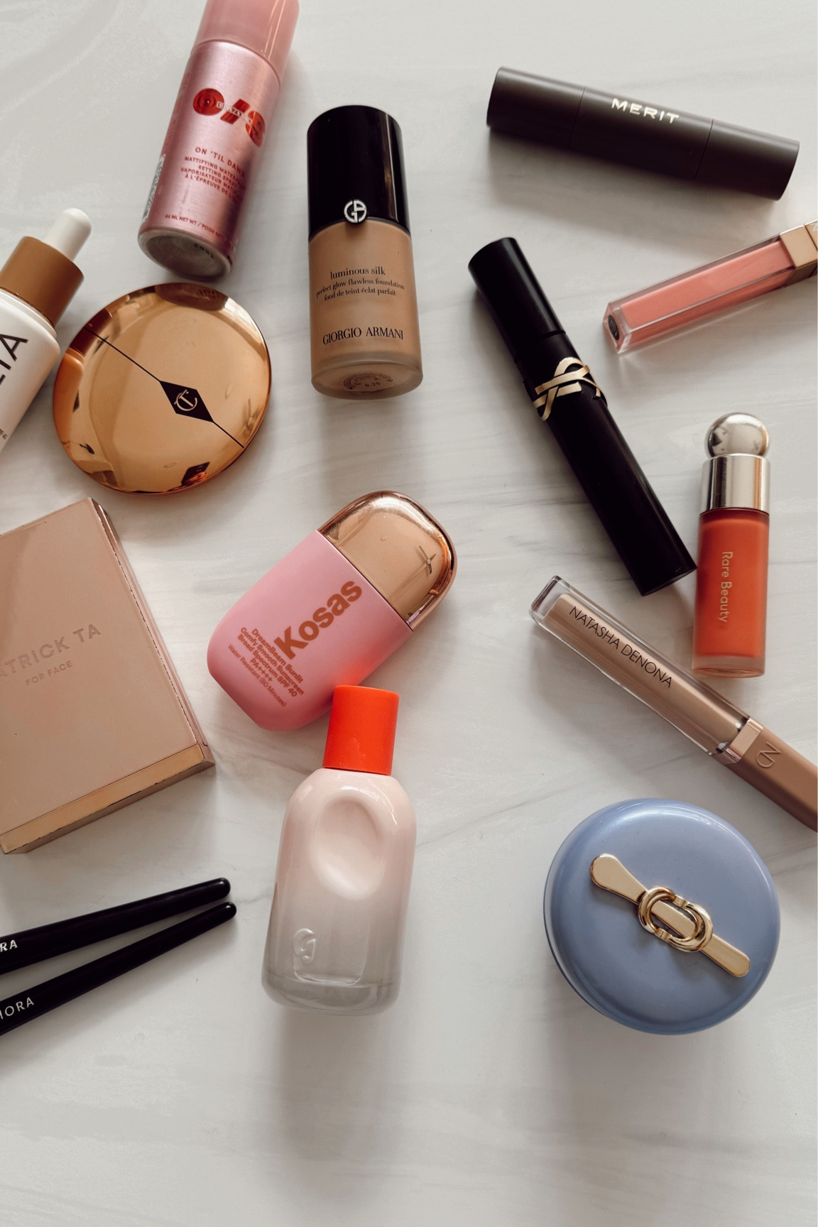 last day of the sephora sale!! shop all of our favorite beauty and skincare products #sephora #sephorasale

#LTKsalealert