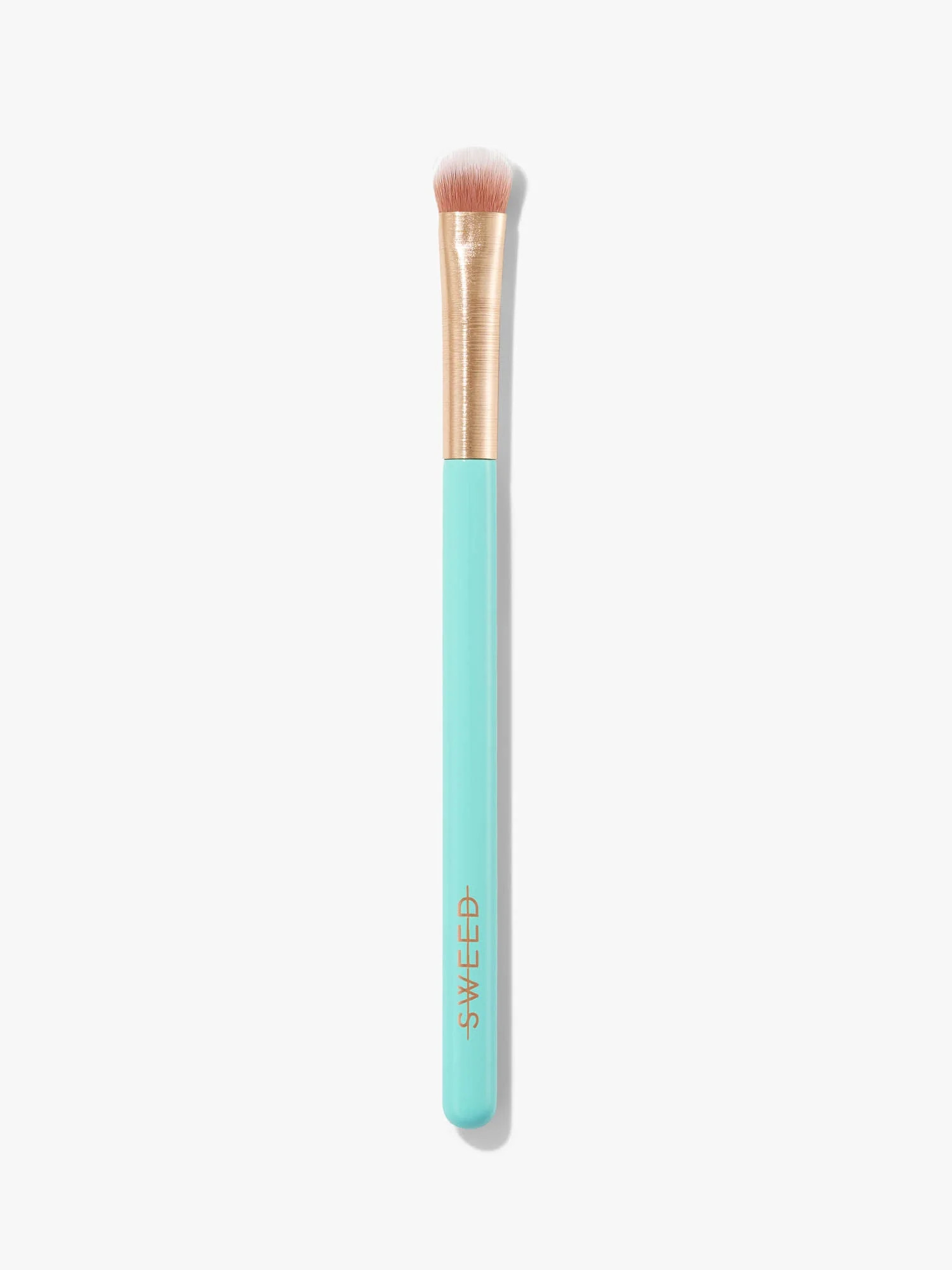 Eyeshadow Brush | SWEED BEAUTY