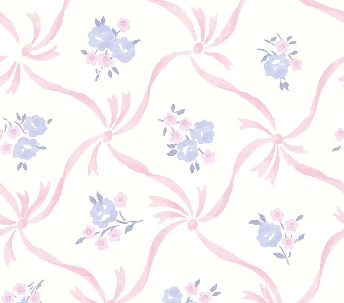 Pottery Barn Kids | Pottery Barn Kids