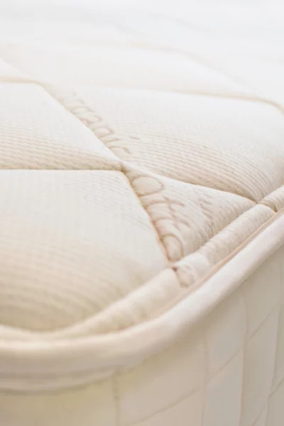 Naturepedic Organic Chorus Mattress in Natural at Urban Outfitters | Urban Outfitters (US and RoW)