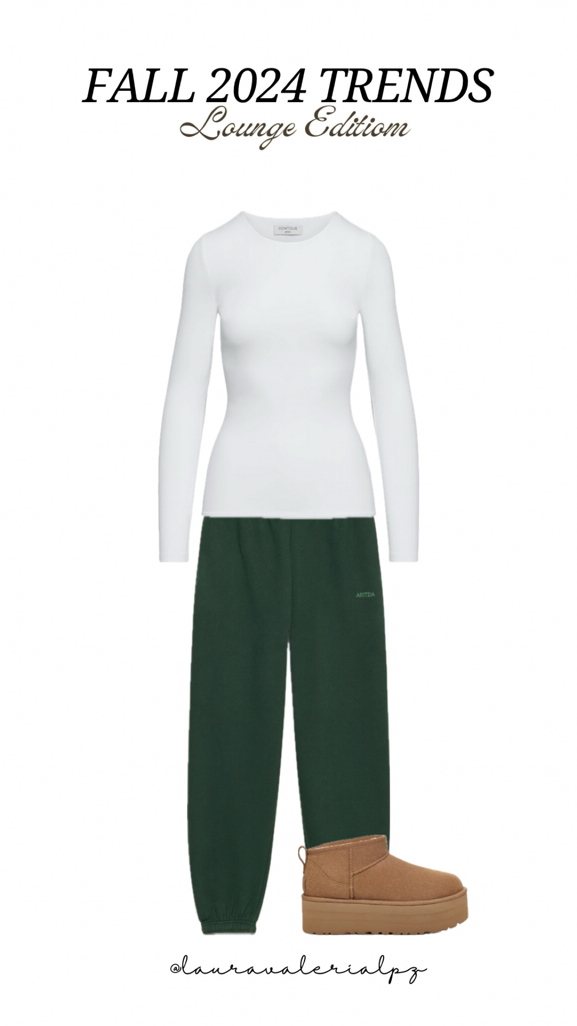 lounging fit inspo 9

#LTKSeasonal #LTKActive #LTKStyleTip