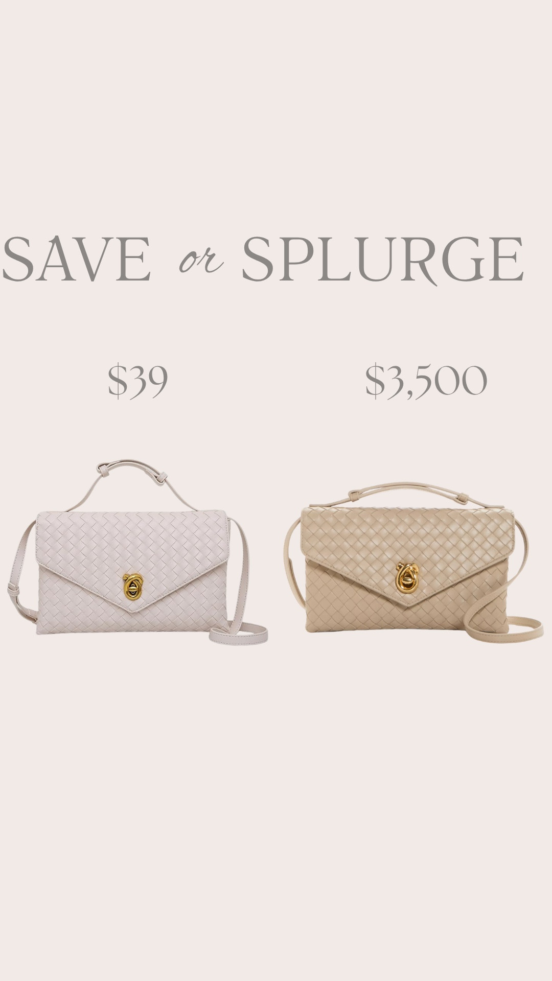 Amazon cross body clutch bag

#LTKmomlife #LTKTravel #LTKSeasonal