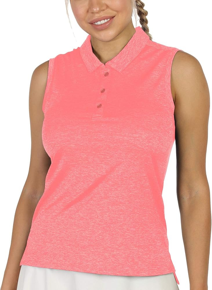Visit the icyzone Store | Amazon (US)