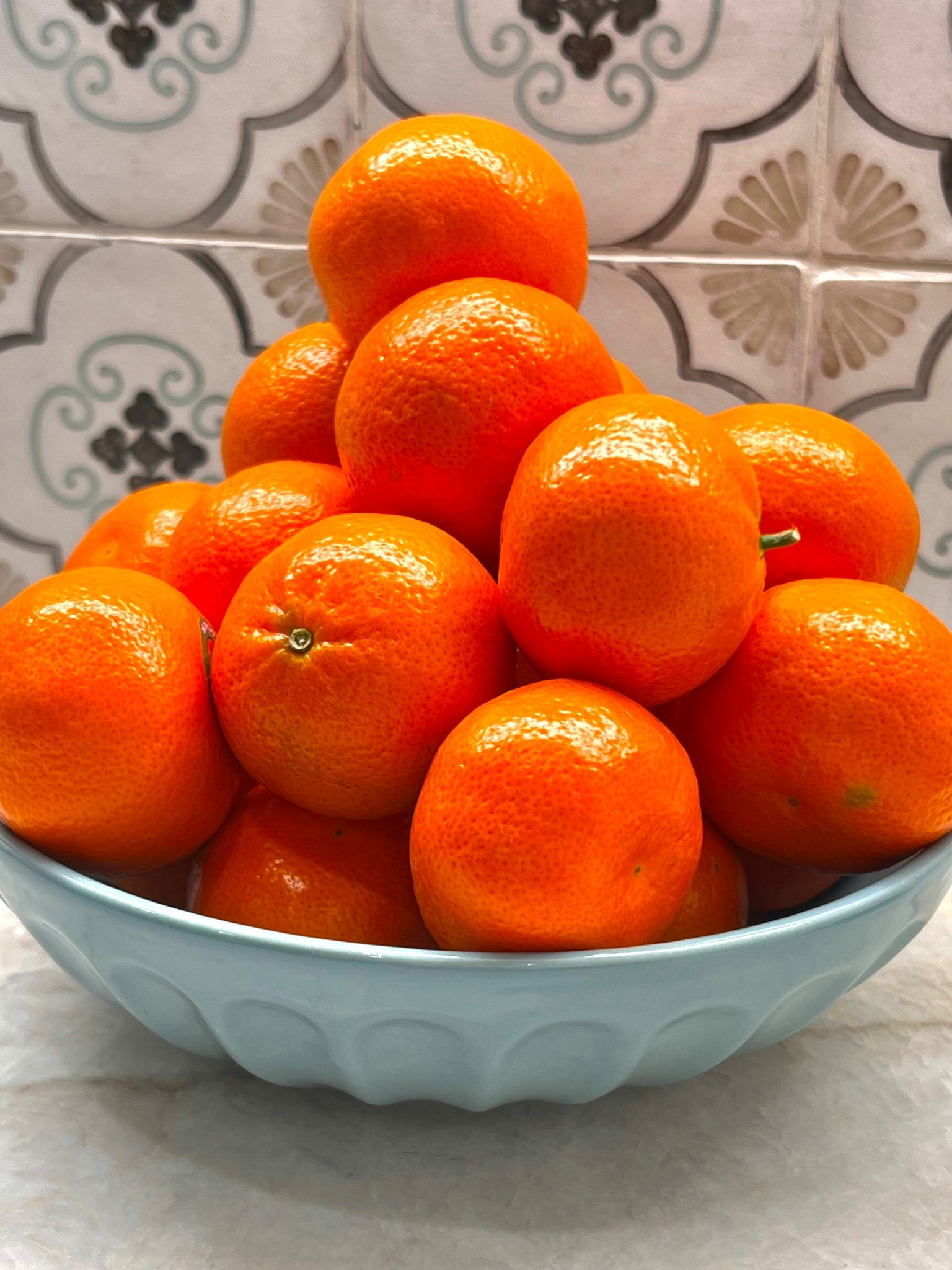 My Everyday Fruit Bowls 💥🍊

#homedecor #kitchendecor #style #styled #bowls #funfinds #home 

#LTKFindsUnder50 #LTKFamily #LTKHome