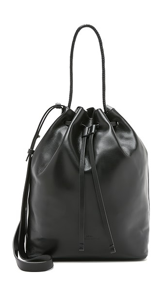 Nine Bucket Bag | Shopbop