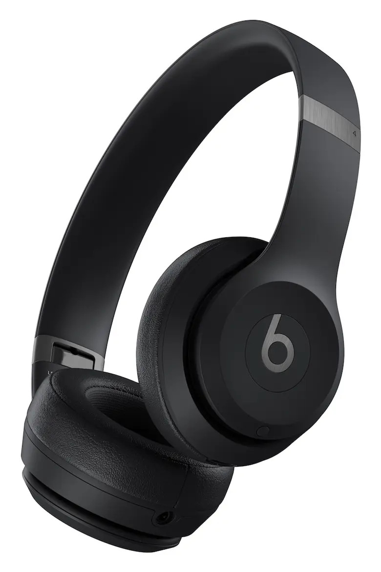 Solo 4 Wireless Headphones | Nordstrom | Nordstrom