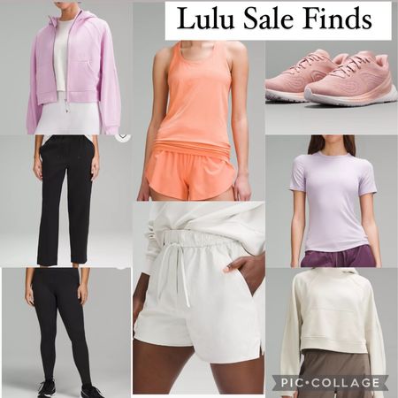 Lululemon sale finds, workout clothes, fitness, lululemon, Memorial Day, Memorial Day sales 

#LTKActive #LTKSaleAlert #LTKFitness