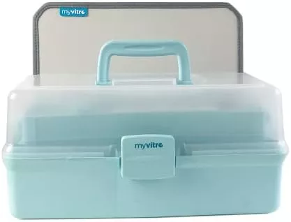 MyVitro Fertility Medication Organizers (@myvitro) / X