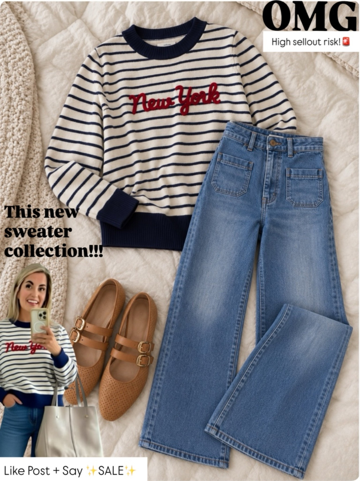 $12 Walmart🚨✨Like Post + Say ✨SALE✨ for all my favorite Walmart Deals You’ll Actually Wear on Repeat!
.
🛍️sizing 5’2” 135lbs. Small top medium bottom /dress
.
#walmartclearance #amazonfashionfinds #walmartfashion #walmartdeals #targetstyle 
Walmart sale, two piece sets, two piece sets, prime day, Amazon prime day, fall outfit ideas, fall dress, gf all sweater, New York sweater, NYFW, LTK con, fall steams, fall porch, Halloween, fall shoes, boots, lululemon, real touch flowers, target teachers, fall dress , clearance, Walmart, resortwear, travel outfit, summer sale, Amazon and Target outfits for Women, discount codes, gifts for her, discount codes, sale,

#LTKSaleAlert #LTKHome #LTKPetite