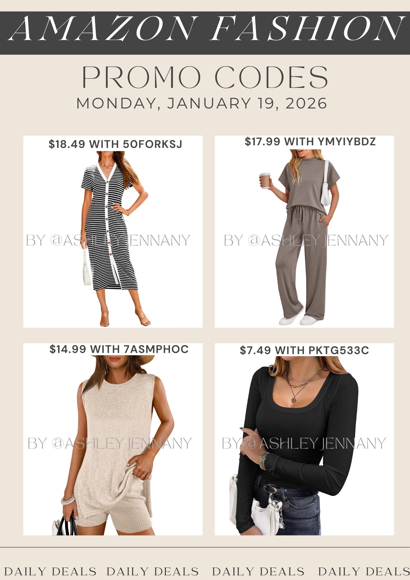 Amazon deals 

#LTKFindsUnder50 #LTKSaleAlert