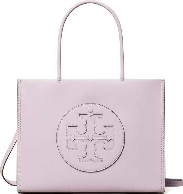 Tory Burch Small Ella Bio Tote | Nordstrom | Nordstrom