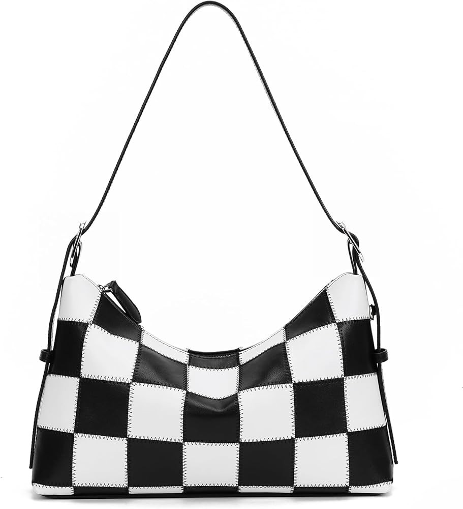 Amazon  | Amazon (US)