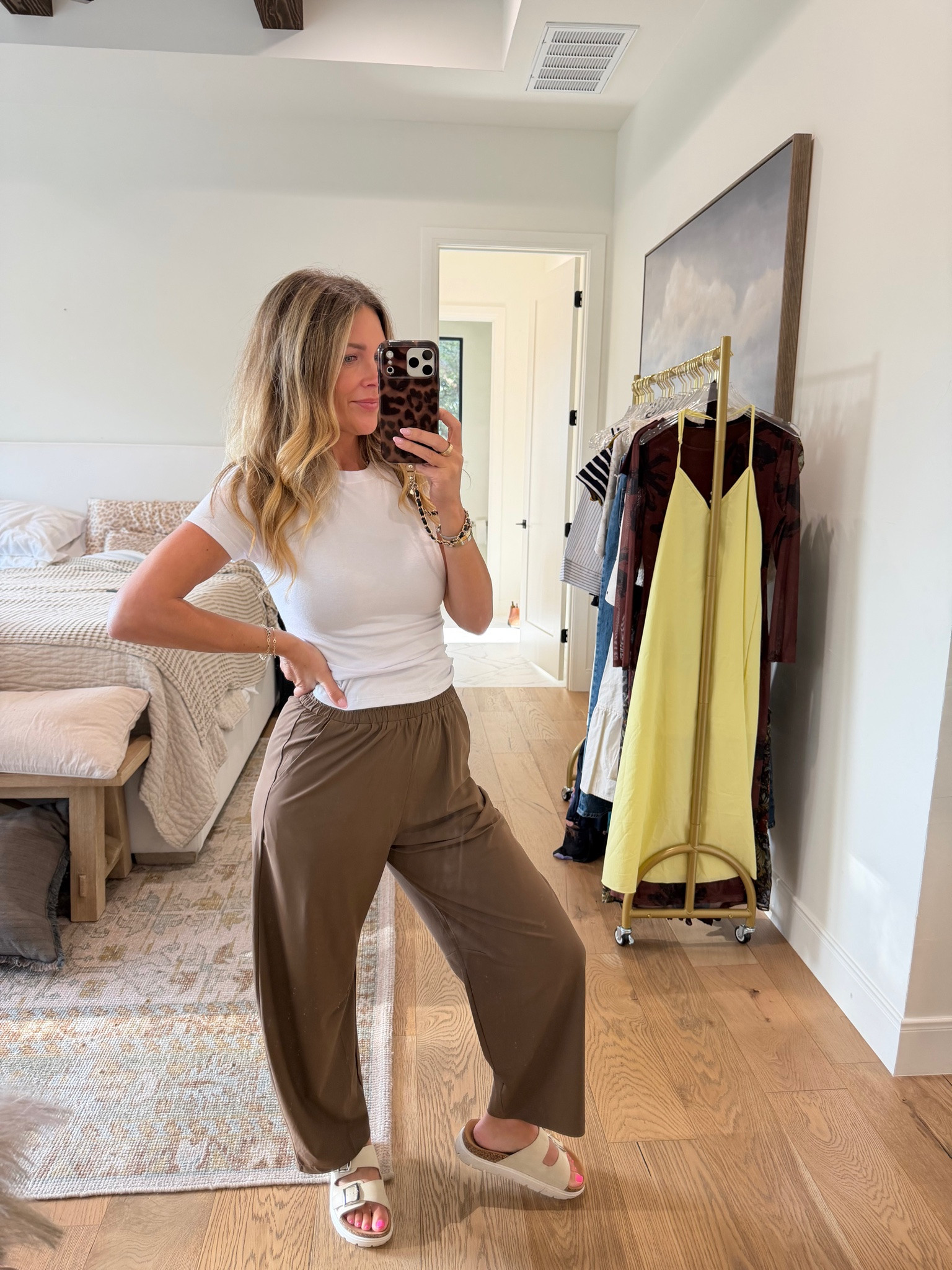 Fall fashion outfit haul from Amazon

#LTKootd #LTKOver40 #LTKSaleAlert