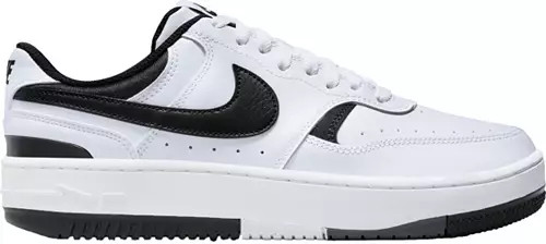 Nike Women's Gamma Force Shoes | Dick's Sporting Goods