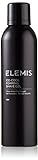 ELEMIS Ice Cool Foaming Shave Gel for Men, 6.7 Fl Oz | Amazon (US)