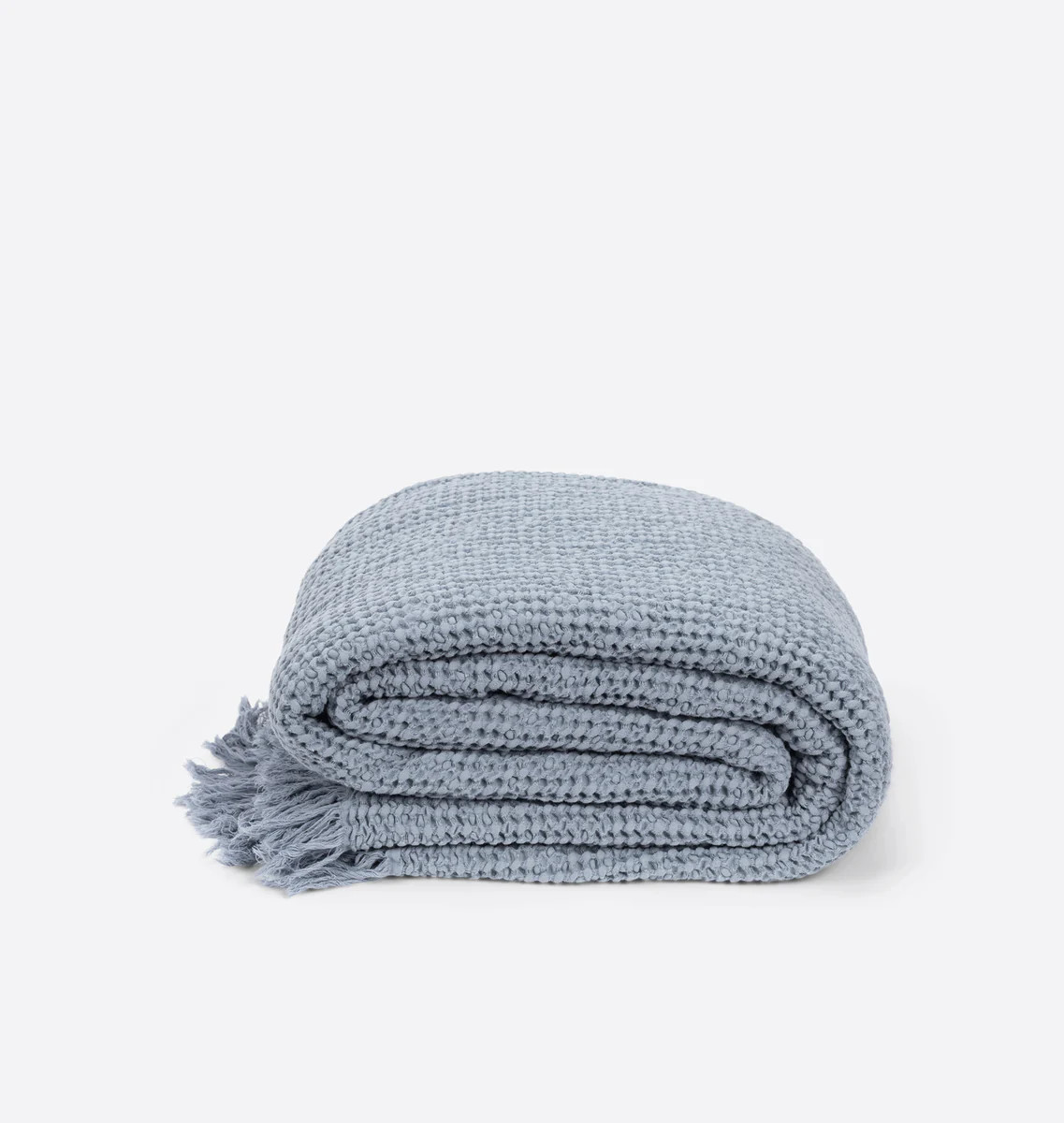 Abbot Blanket | Amber Interiors