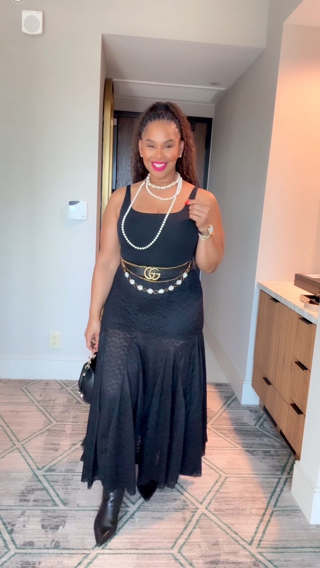 Concert outfit 


#LTKStyleTip #LTKSeasonal #LTKFallSale