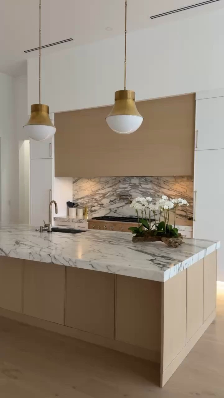 Tried & True: Amazon's best-selling kitchen finds. You need these!

#LTKhome #amazonfinds #bestsellers #amazonkitchen #kitchenessentials #ltkit

#LTKdayinmylife #LTKHome #LTKSaleAlert