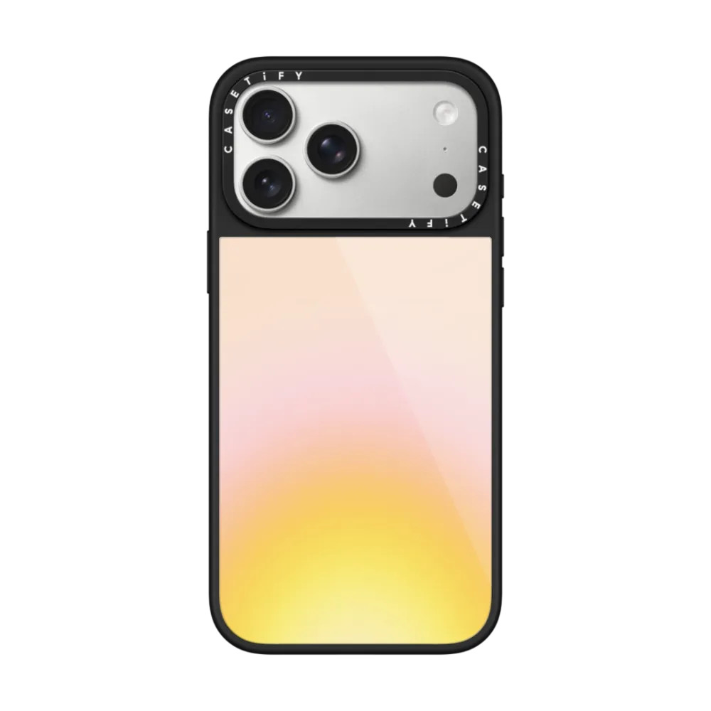 Candlelight | CASETiFY (Global)