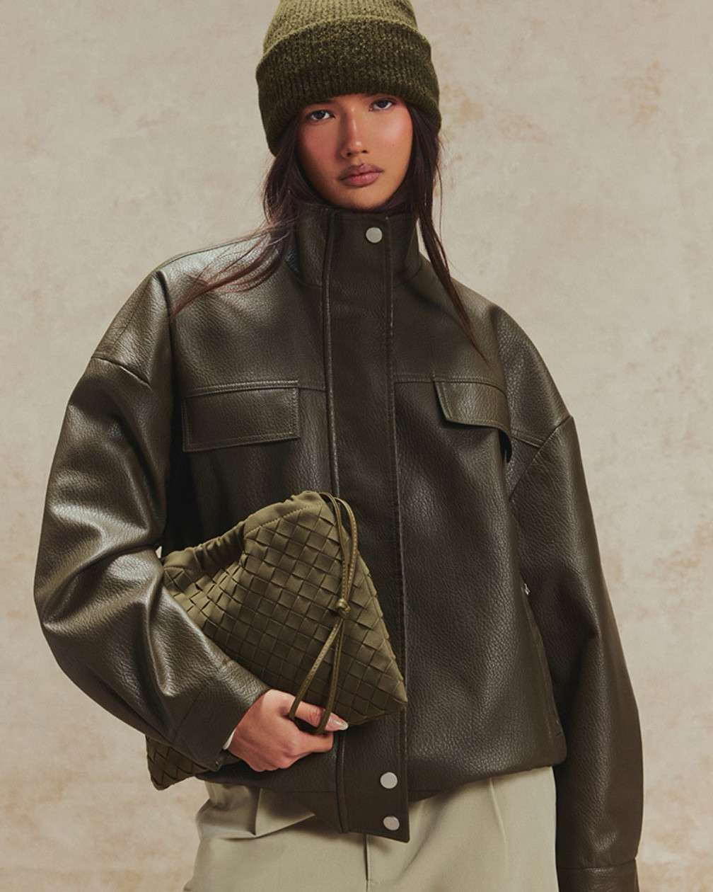 It’s hard not to love this funnel jacket from PLT especially when it’s 50% off! So perfect and flexible for fall vacays!

#LTKMidsize #LTKootd #LTKSeasonal