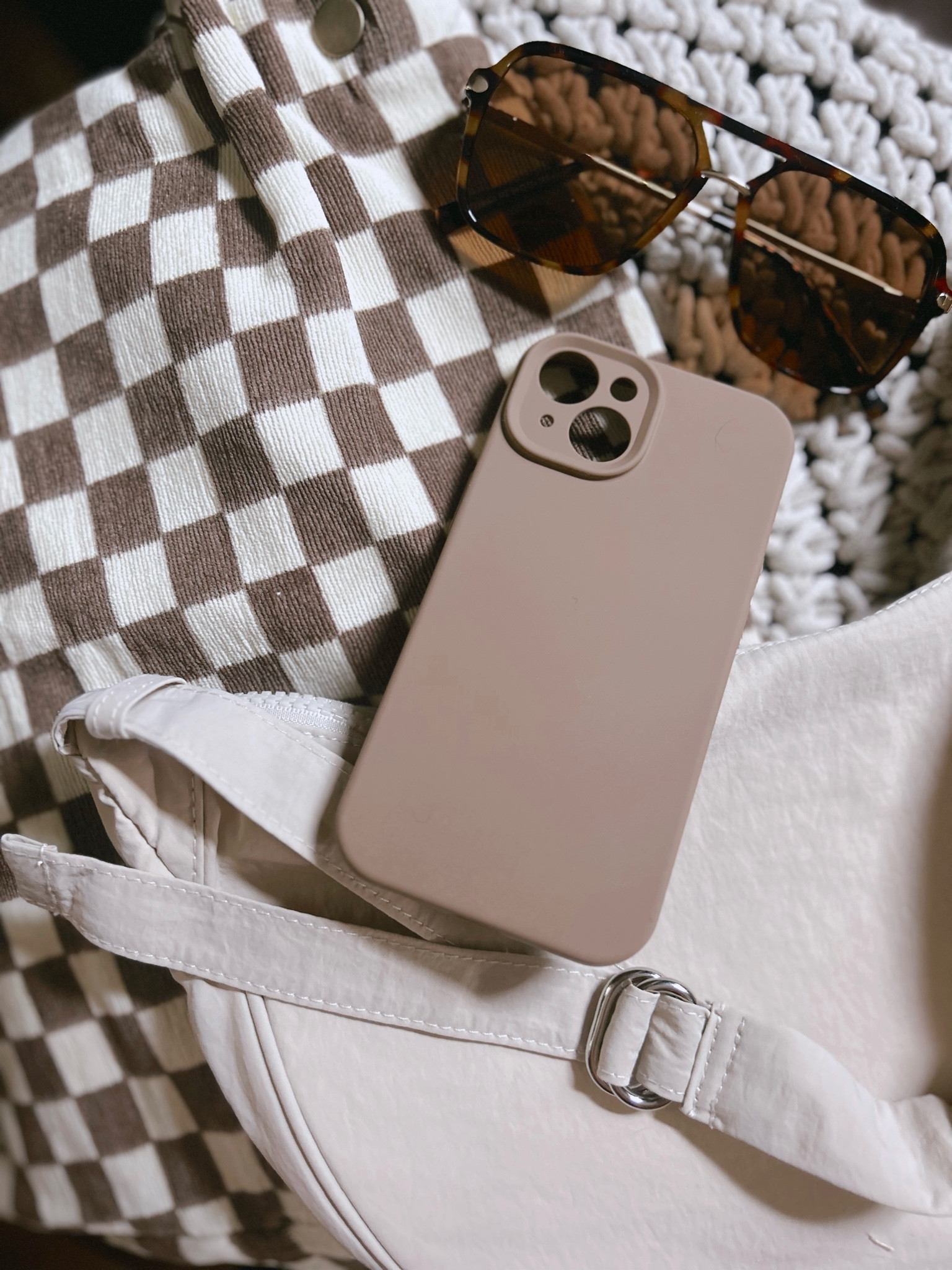 Best fall finds on Amazon! #amazon #fall 

#LTKSeasonal #LTKFallSale #LTKSaleAlert