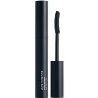 RevitaLash Length Define Tubing Mascara (0.17 fl oz) | Dermstore (US)