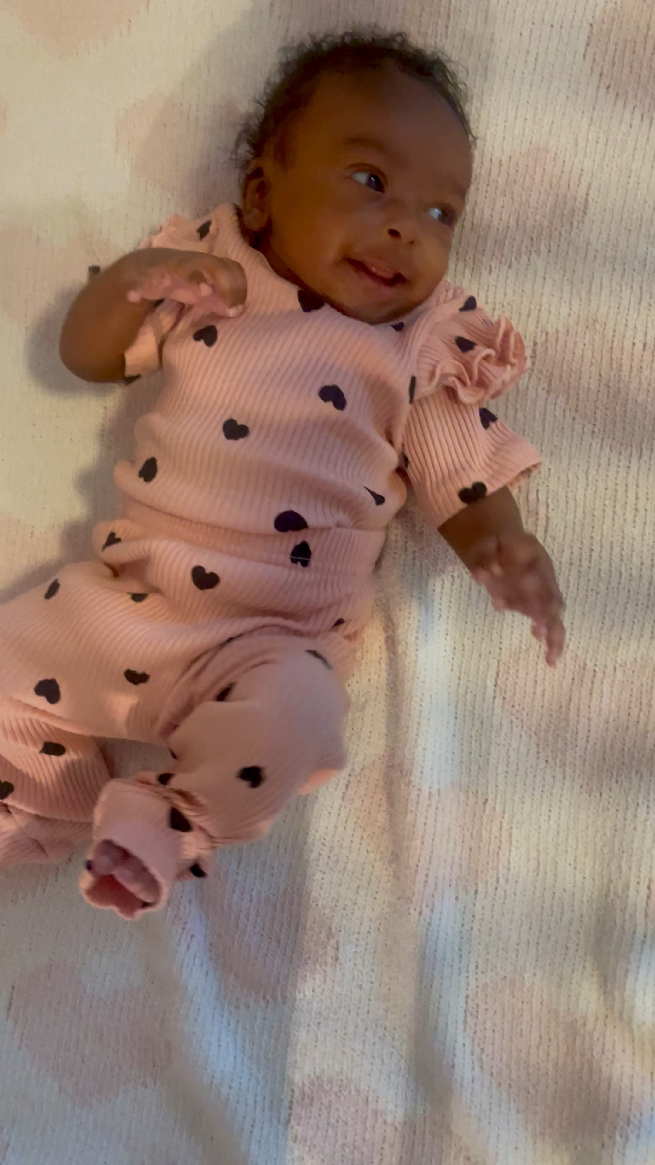 #valentinesday
#babygirlfashion
#newbornfashion
#amazonfinds

#LTKbump #LTKFind #LTKbaby