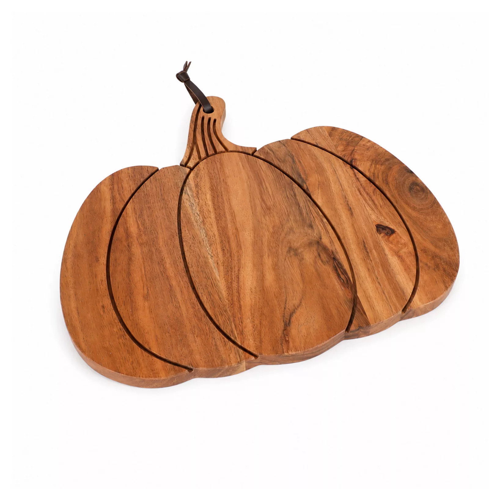 Celebrate Together\u2122 Fall Pumpkin Wood Serving BoardCelebrate Together Fall | Kohl's