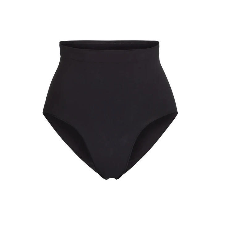 SCULPTING MID WAIST BRIEF | SKIMS (US)