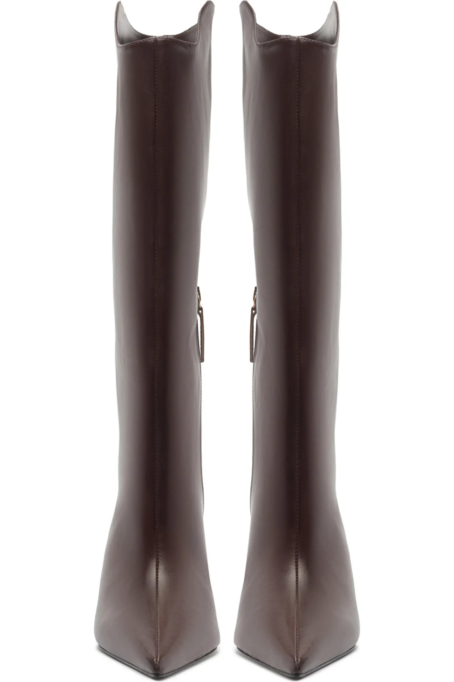 Ophelia Knee High Boot (Women) | Nordstrom | Nordstrom