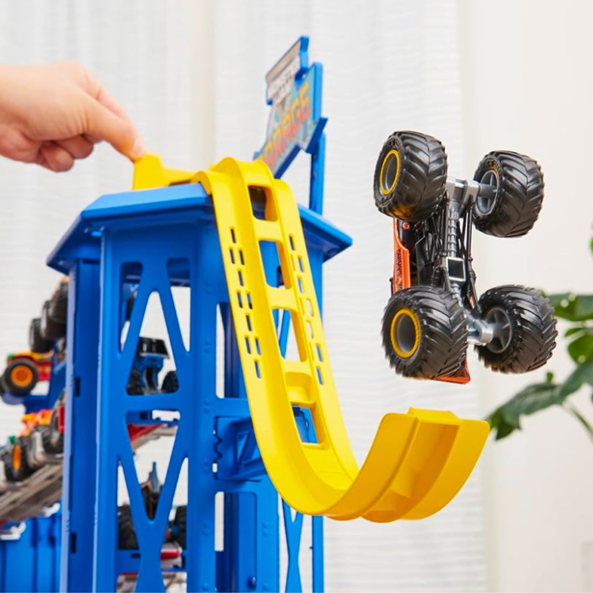 Stuff my husband gets excited to buy for our son 

#LTKKids #LTKHoliday #LTKGiftGuide