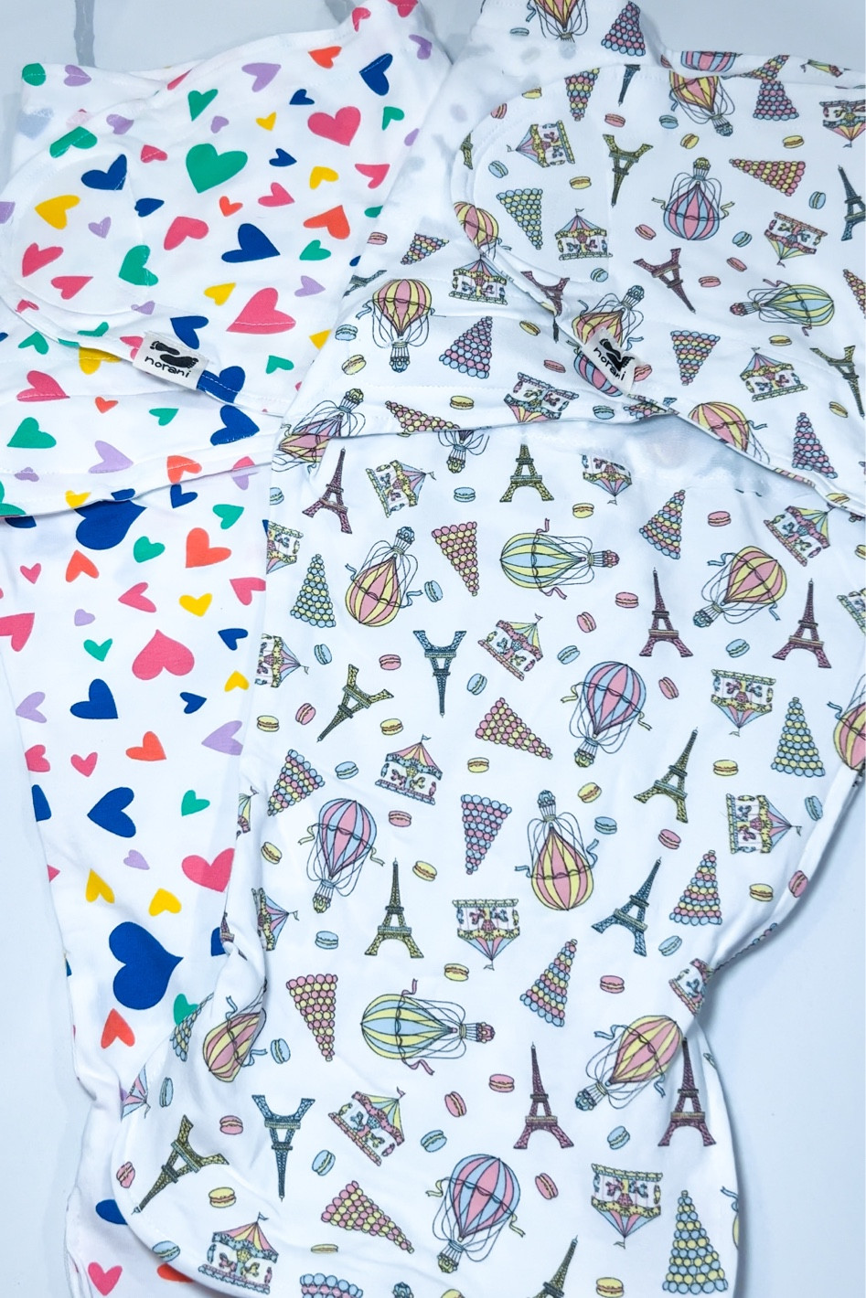 Baby
Baby shower
Registry
Bump
Pregnant
Nursery
Swaddle
Sleep sack 

#LTKbaby #LTKkids #LTKbump