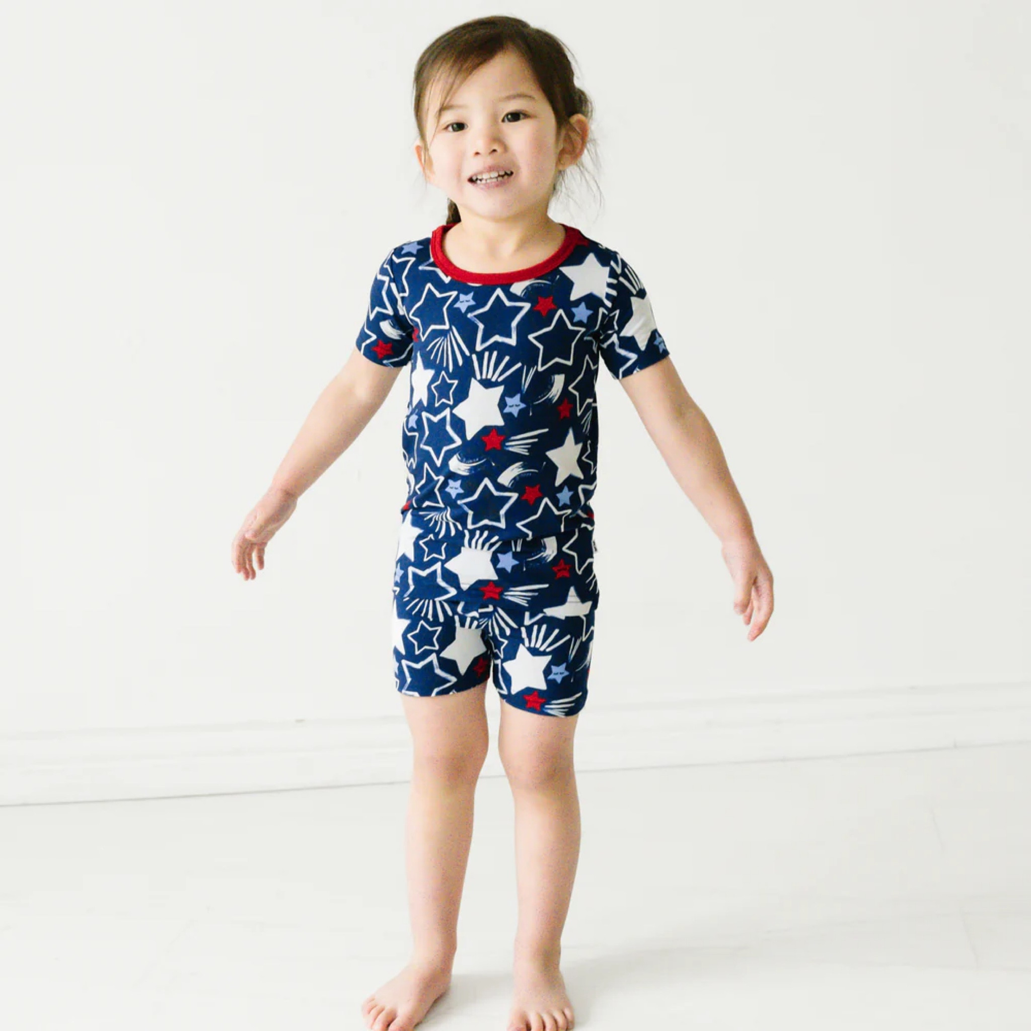 Little sleepies Jammie’s !
Use code LSLOVESYOU for 10% off 

#LTKKids #LTKBaby #LTKFamily