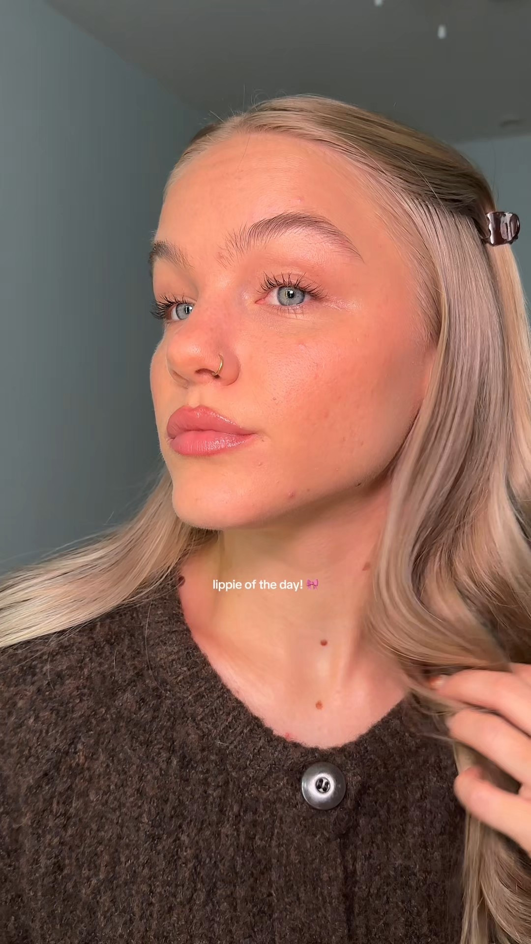 everyday pink lip combo

#LTKBeauty #LTKFindsUnder50 #LTKSeasonal